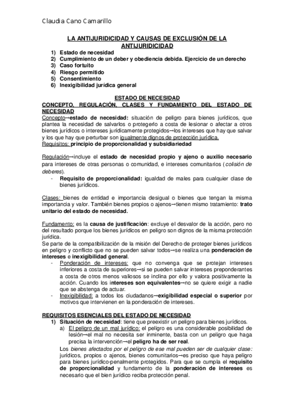Miniatura del documento Esquemas-T.docx