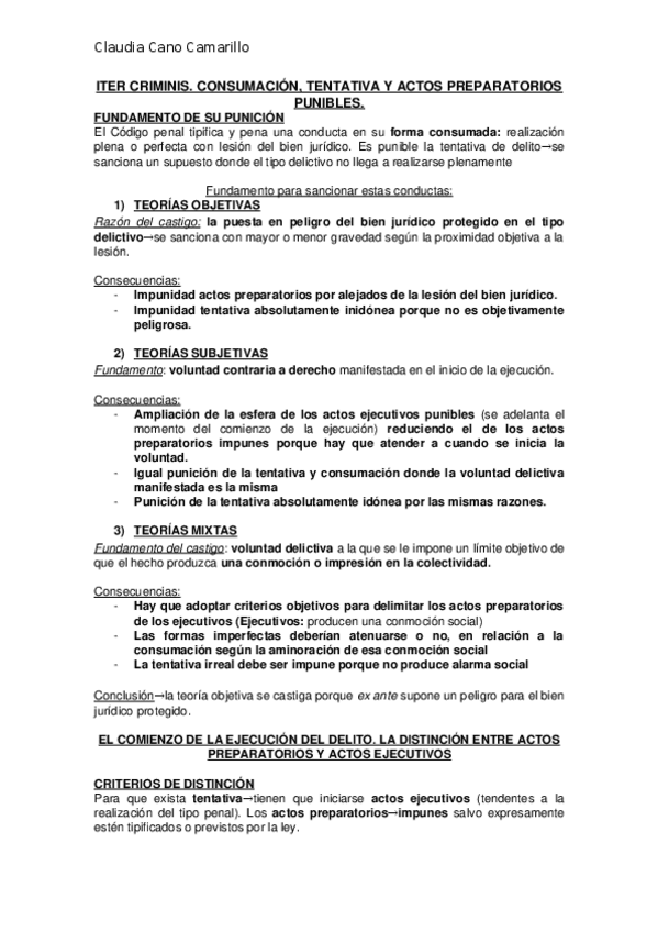 Miniatura del documento Esquemas-T.docx