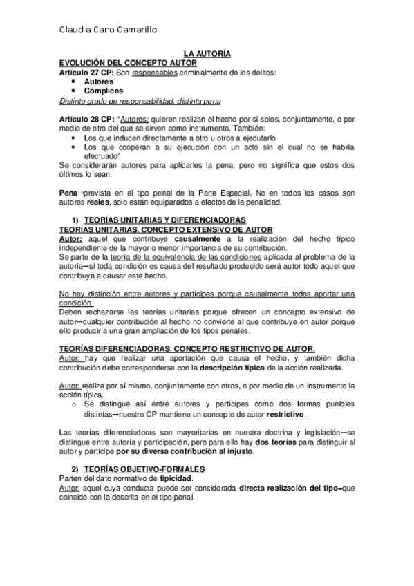 Miniatura del documento Esquemas-T.docx