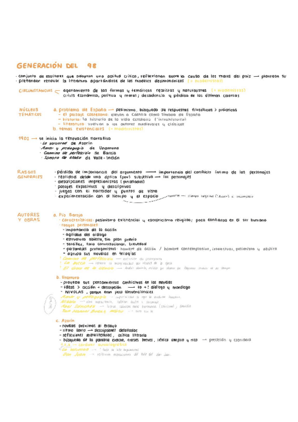 Miniatura del documento IMG3338.pdf