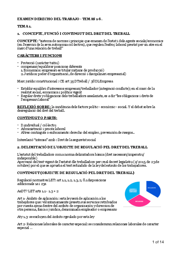 Miniatura del documento APUNTES-TODO-DCHO-TRABAJO.pdf
