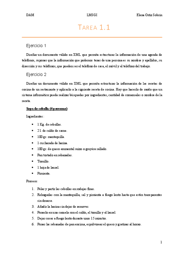 Miniatura del documento LenguajeDeMarcasTarea1XML.pdf
