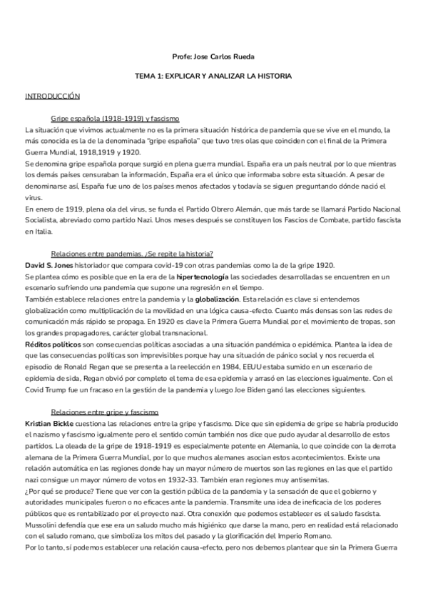 Miniatura del documento Completos-historia-del-mundo-actual.pdf