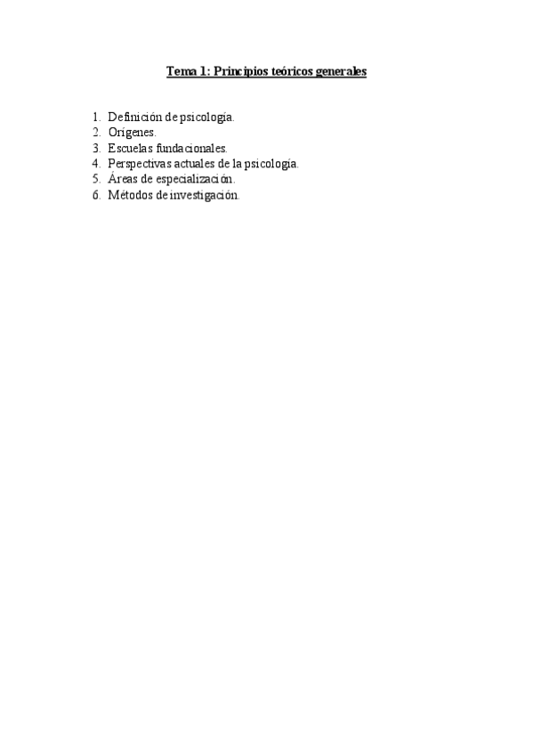 Miniatura del documento Tema-1.pdf