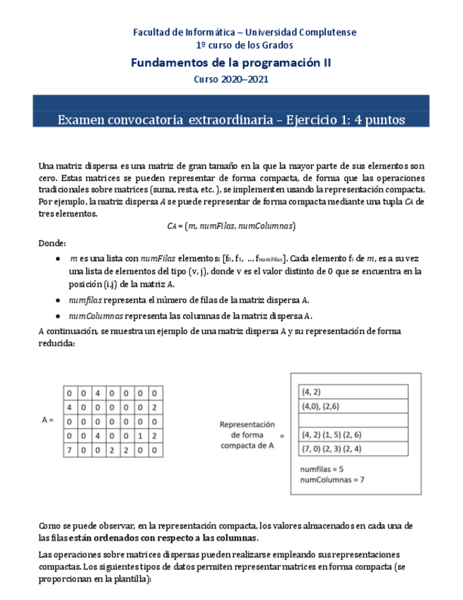 Miniatura del documento enunciado-nojuez-4ejecuciones.pdf
