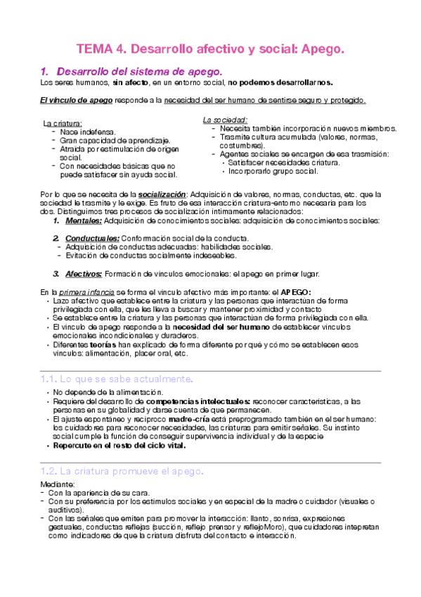 Miniatura del documento Tema 4.1.pdf