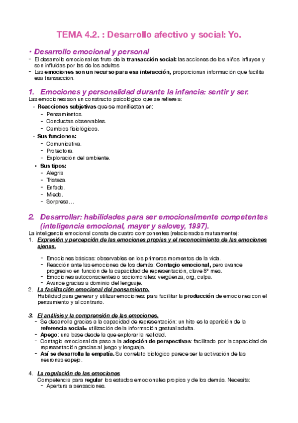 Miniatura del documento Tema 4.2.pdf