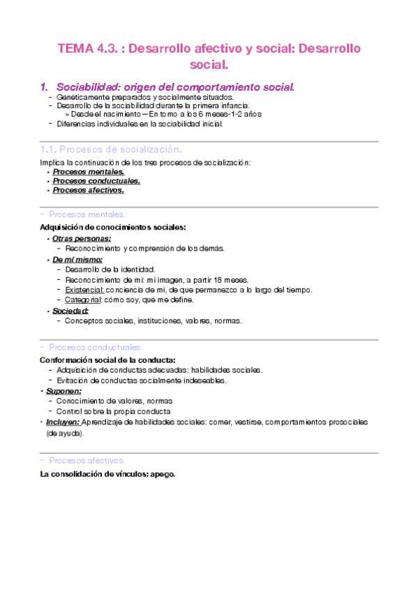 Miniatura del documento Tema 4.3.pdf