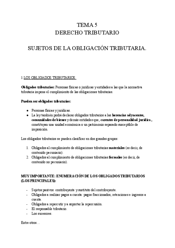 Miniatura del documento TEMA-5-RESUMEN-DERECHO-TRIBUTARIO.pdf