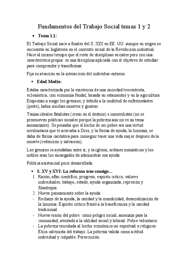 Miniatura del documento Temas-1-y-2.pdf