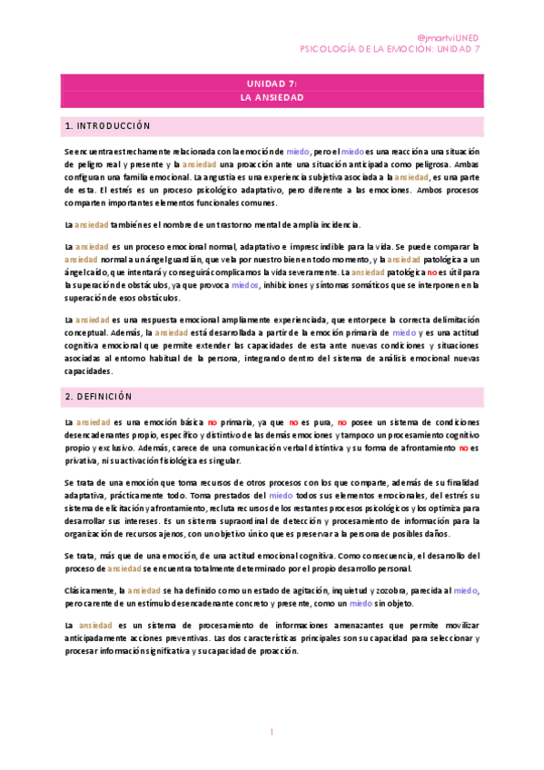 Miniatura del documento EMOCION-7.pdf