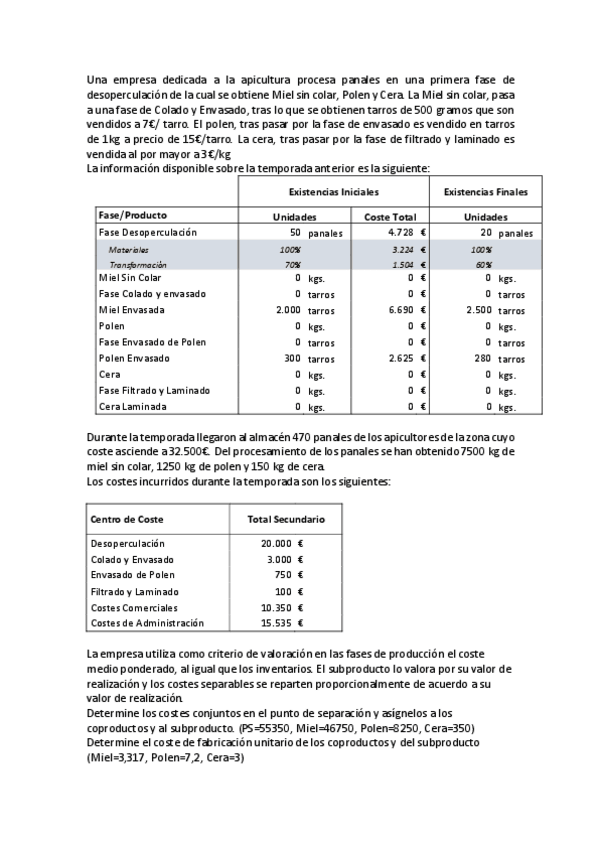Miniatura del documento P3.pdf