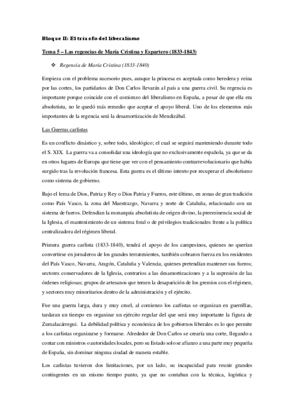 Miniatura del documento Bloque-II-El-triunfo-del-liberalismo.pdf