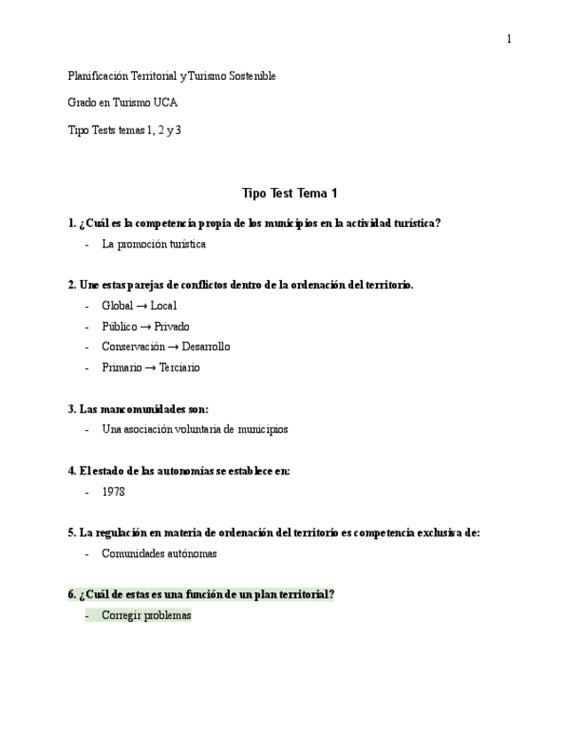 Miniatura del documento PTTS-Tipo-Test-temas-1-2-y-3.pdf