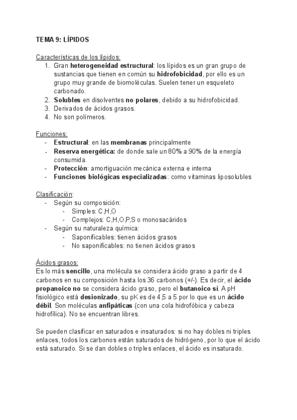 Miniatura del documento TEMA9.pdf