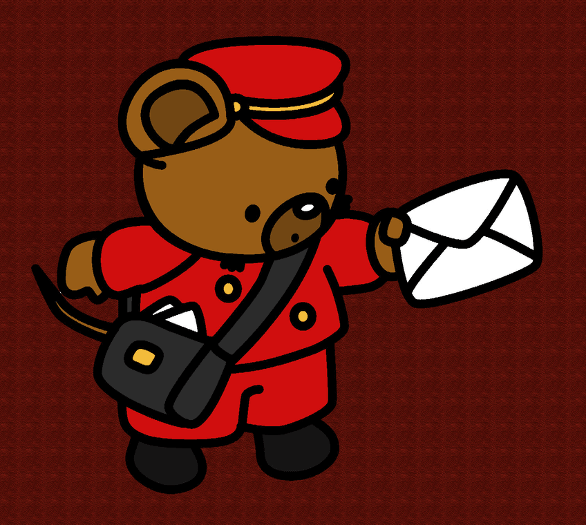 Miniatura del documento Cartero-Ratoso.jpg