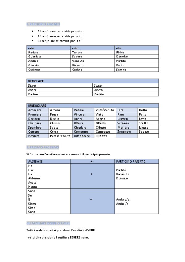 Miniatura del documento Italiano-2.pdf