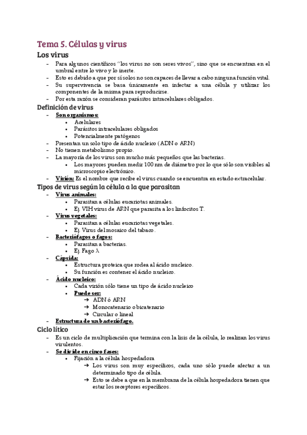 Miniatura del documento Tema-5.pdf