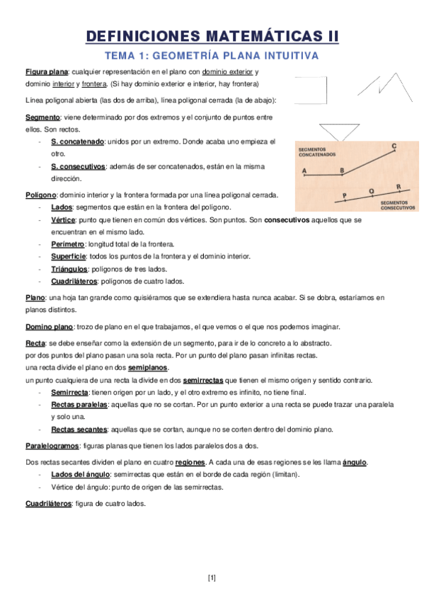 Miniatura del documento definiciones.pdf
