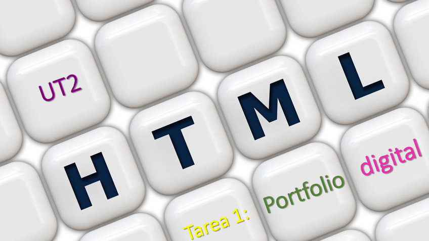 Miniatura del documento PortfolioLenguajeMarcas.pdf