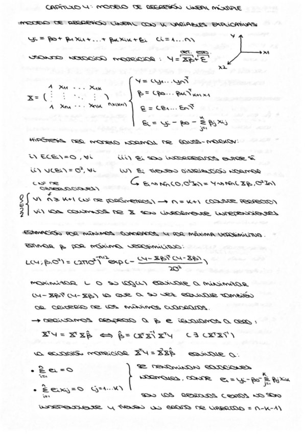 Miniatura del documento RESUMEN-TEMA-4-.pdf