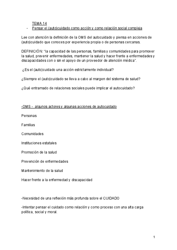 Miniatura del documento tema-14-en-adelantePensar-el-autocuidado-como-accion-y-como-relacion-social-compleja-2.pdf