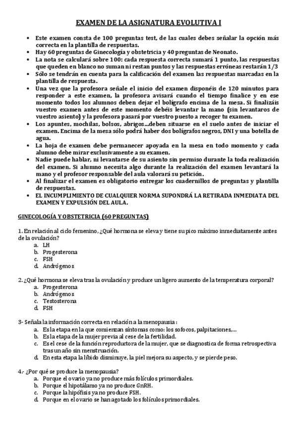 Miniatura del documento EVOLUTIVA-I.pdf