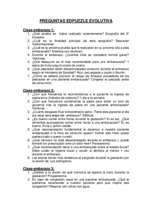 Miniatura del documento Preguntas-evolutiva.pdf