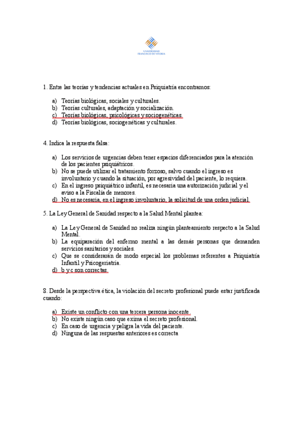 Miniatura del documento salu-menta.pdf