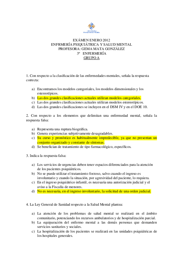 Miniatura del documento Psiquiatria-contestadas.doc