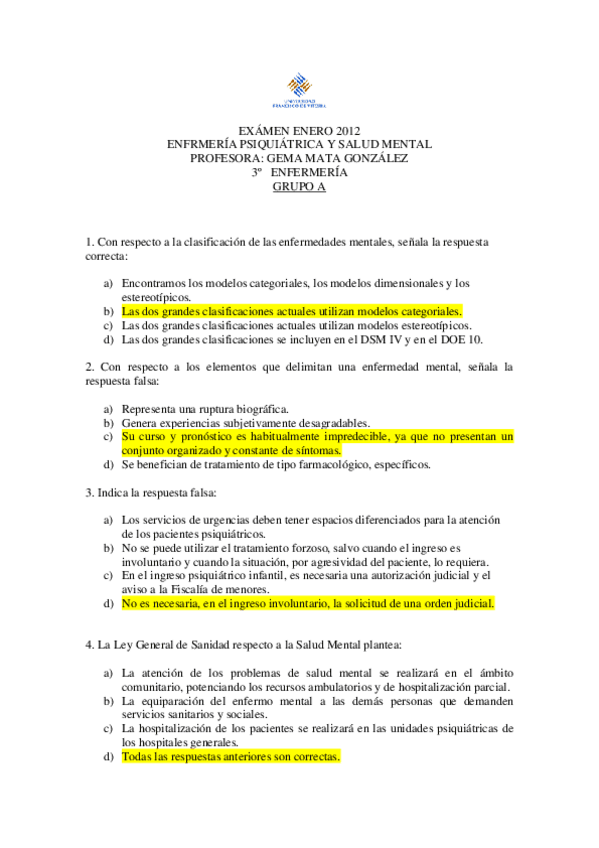 Miniatura del documento Psiquiatria-2012-respuestas.pdf