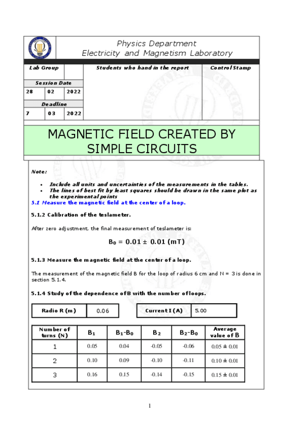 Miniatura del documento Magnetic-Field-Created-by-Simple-Circuits.pdf