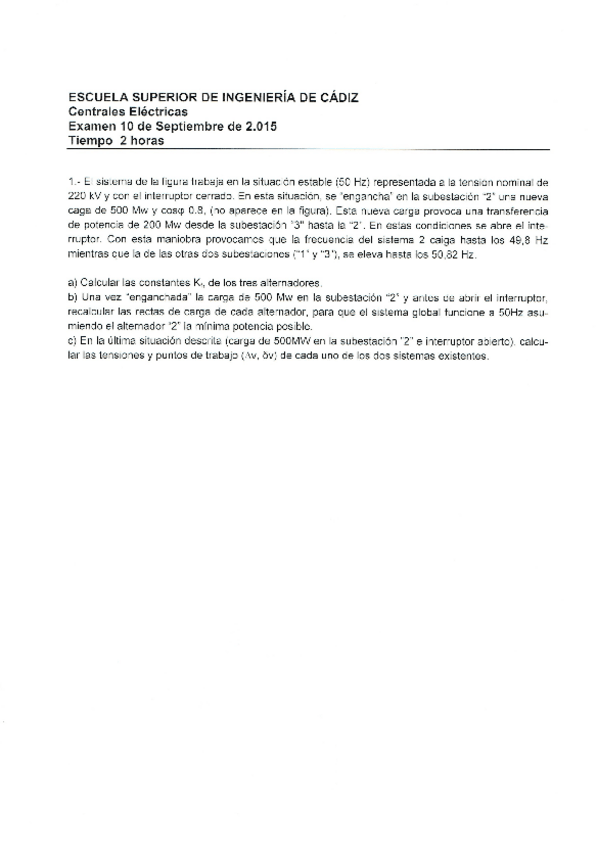 Miniatura del documento Examen CE Septiembre 15.pdf