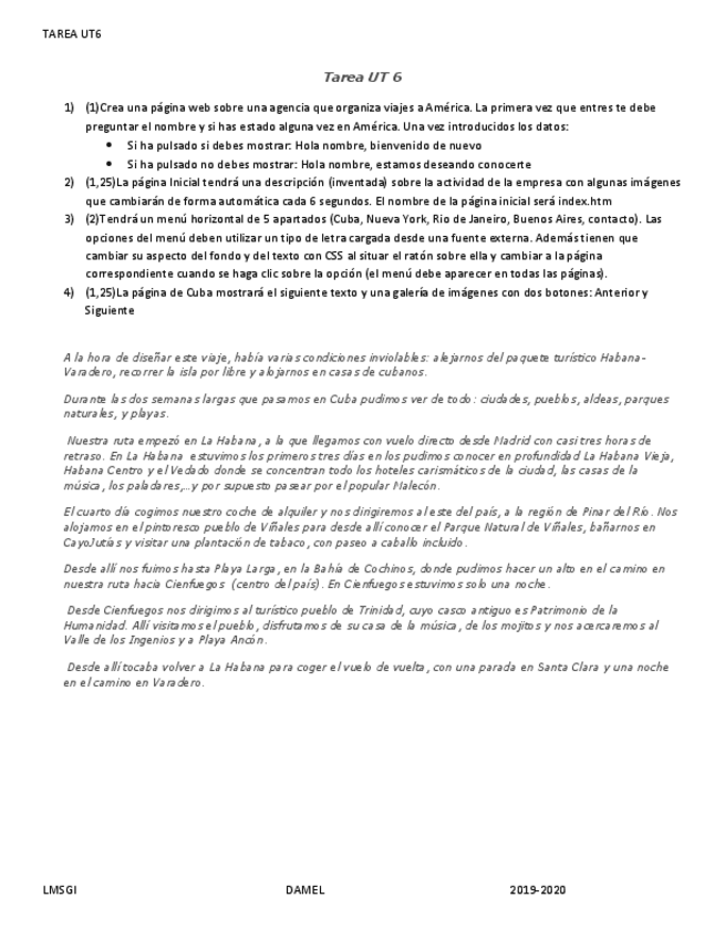 Miniatura del documento Tarea-UT6.pdf