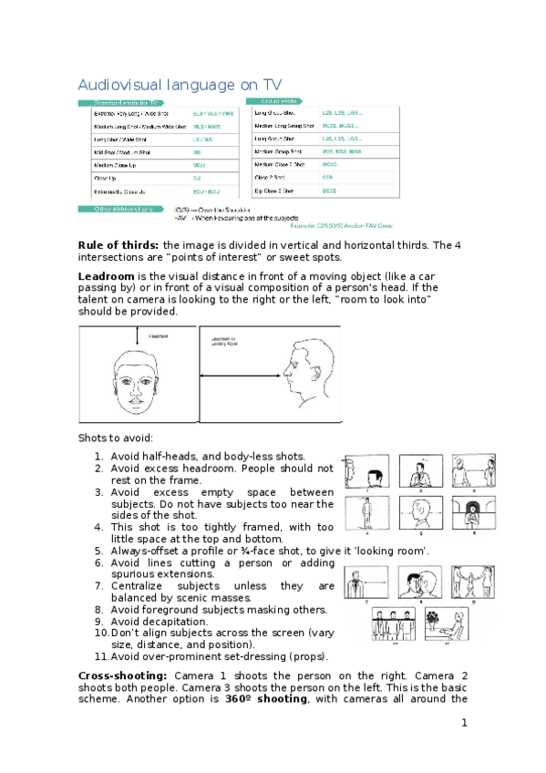Miniatura del documento apuntes.docx
