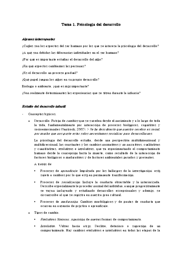 Miniatura del documento Tema-1.pdf