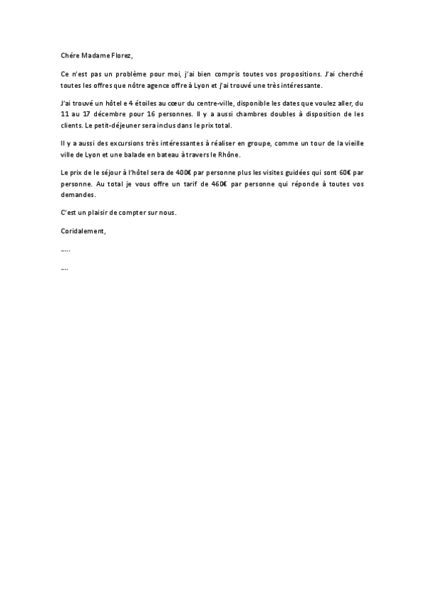 Miniatura del documento EXAMEN-MAYO.pdf