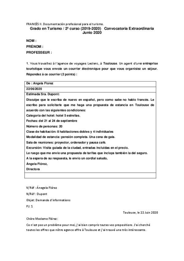 Miniatura del documento EXAMEN-JUNIO-2020.pdf