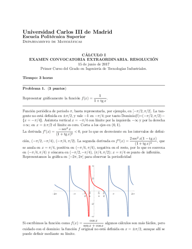 Miniatura del documento 2017-06.pdf