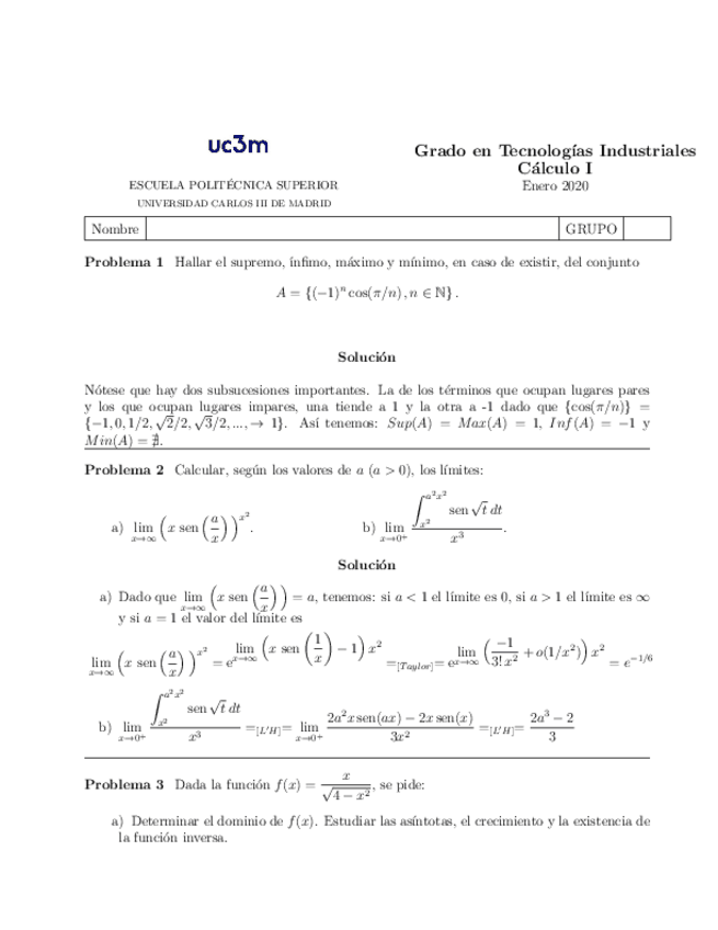 Miniatura del documento 2020-01.pdf