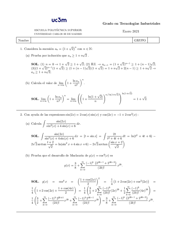Miniatura del documento 2021-01s.pdf