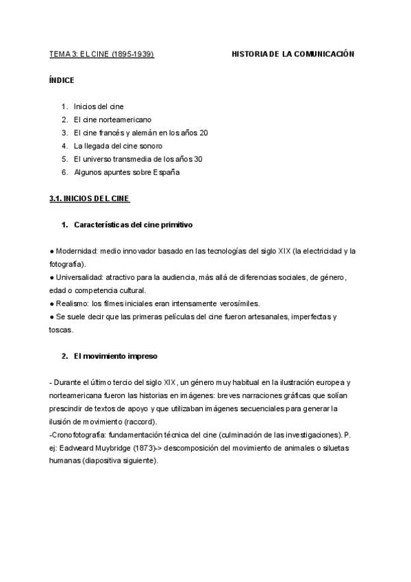 Miniatura del documento HISTORIA-DE-COMUNICACION-TEMA-3.pdf
