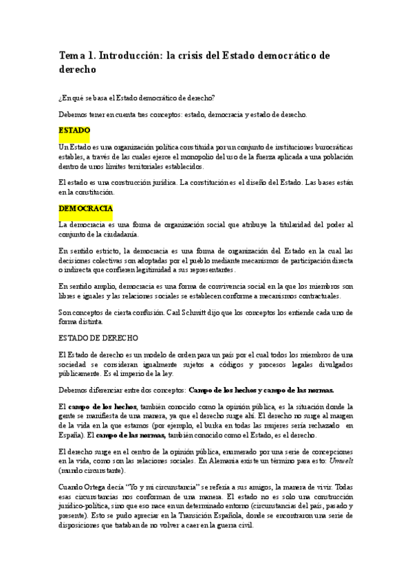 Miniatura del documento APUNTES-TEORIA-DEL-DERECHHO.pdf