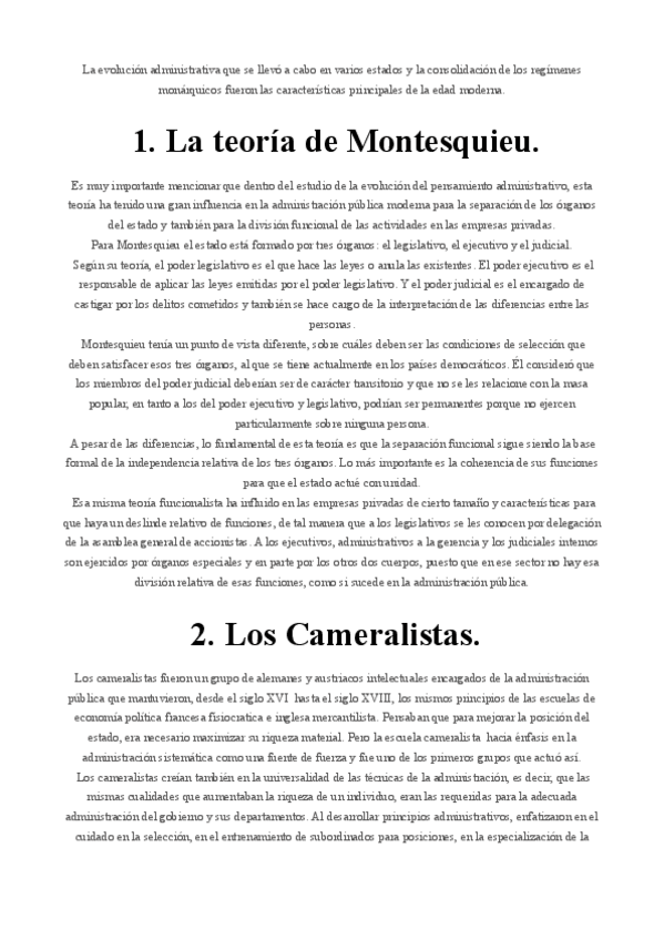 Miniatura del documento Administracion.pdf