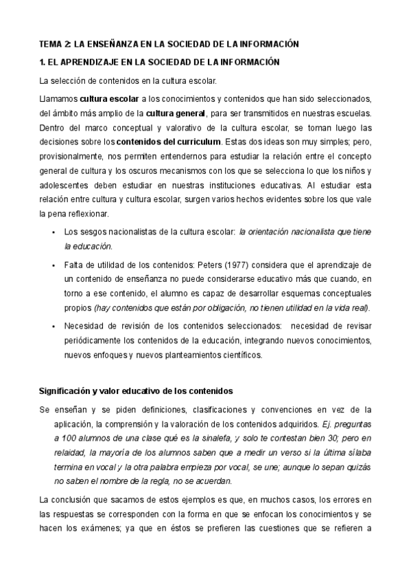 Miniatura del documento TEMA 2 EXAMEN.pdf