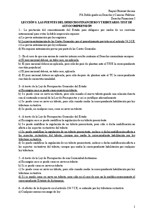 Miniatura del documento PRACTICA-TEMA-5.pdf