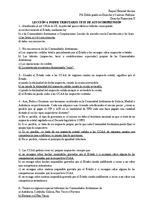 Miniatura del documento PRACTICA-TEMA-4.pdf