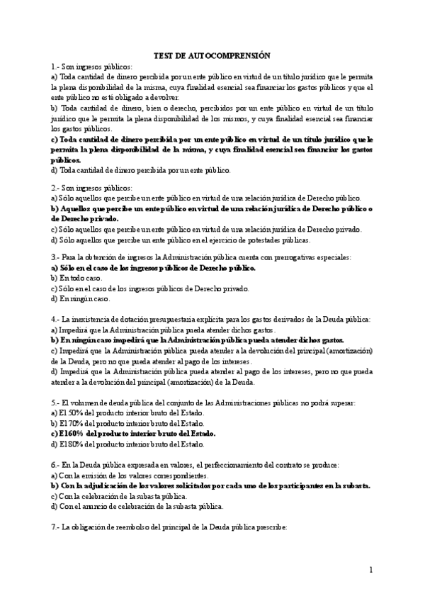 Miniatura del documento PRACTICA-TEMA-1.pdf
