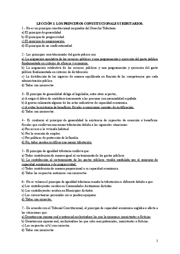 Miniatura del documento PRACTICA-TEMA-3.pdf