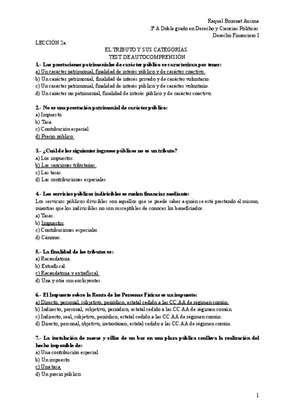 Miniatura del documento PRACTICA-TEMA-2.pdf